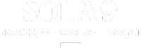 Logo Sola9